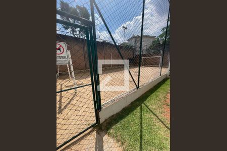 Apartamento para alugar com 48m², 2 quartos e 2 vagas Apartamento para alugar com 48m², 2 quartos e 2 vagasQuadra Esportiva