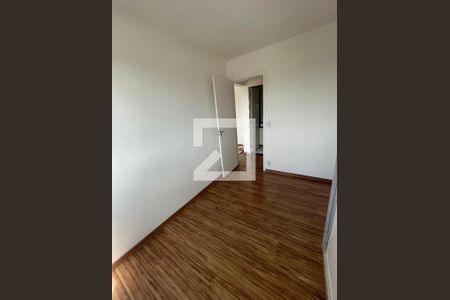 Apartamento para alugar com 48m², 2 quartos e 2 vagas Apartamento para alugar com 48m², 2 quartos e 2 vagasQUARTO 1