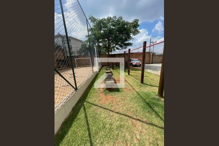 Apartamento para alugar com 48m², 2 quartos e 2 vagas Apartamento para alugar com 48m², 2 quartos e 2 vagasÁrea comum