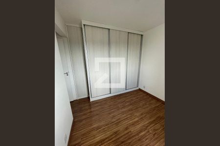 Apartamento para alugar com 48m², 2 quartos e 2 vagas Apartamento para alugar com 48m², 2 quartos e 2 vagasQUARTO 2