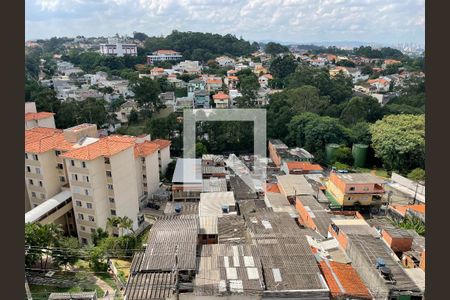 Apartamento para alugar com 48m², 2 quartos e 2 vagas Apartamento para alugar com 48m², 2 quartos e 2 vagasVISTA DA SACADA