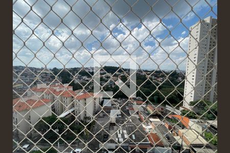 Apartamento para alugar com 48m², 2 quartos e 2 vagas Apartamento para alugar com 48m², 2 quartos e 2 vagasVISTA DA SACADA