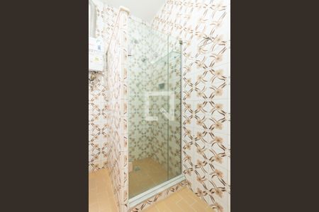 Apartamento para alugar com 110m², 3 quartos e 1 vagaBanheiro