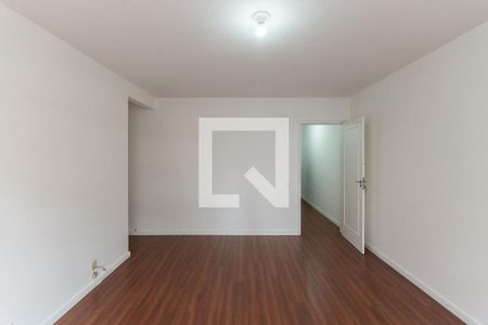 Sala de apartamento para alugar com 3 quartos, 110m² em Maracanã, Rio de Janeiro