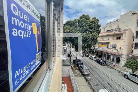 Apartamento para alugar com 110m², 3 quartos e 1 vagaplaca