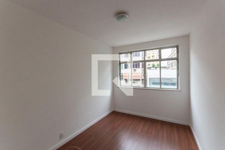 Apartamento para alugar com 110m², 3 quartos e 1 vagaQuarto 1