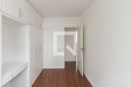 Apartamento para alugar com 110m², 3 quartos e 1 vagaQuarto 2