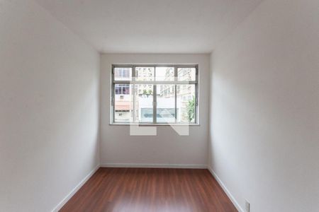 Apartamento para alugar com 110m², 3 quartos e 1 vagaQuarto 1