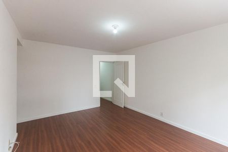 Sala de apartamento para alugar com 3 quartos, 110m² em Maracanã, Rio de Janeiro