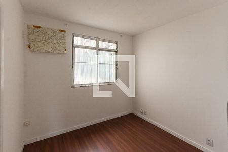 Suíte de apartamento para alugar com 3 quartos, 110m² em Maracanã, Rio de Janeiro