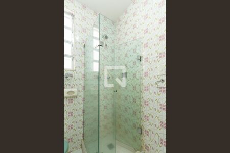 Apartamento para alugar com 110m², 3 quartos e 1 vagaBanheiro Suíte