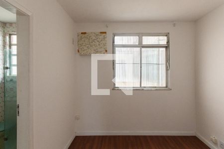 Suíte de apartamento para alugar com 3 quartos, 110m² em Maracanã, Rio de Janeiro