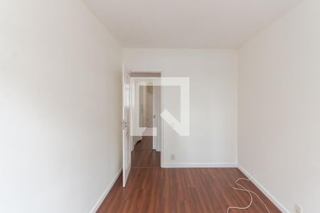 Apartamento para alugar com 110m², 3 quartos e 1 vagaQuarto 1