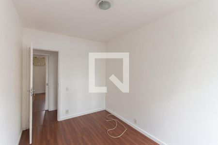 Apartamento para alugar com 110m², 3 quartos e 1 vagaQuarto 1
