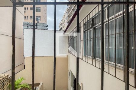 Apartamento para alugar com 110m², 3 quartos e 1 vagaVista