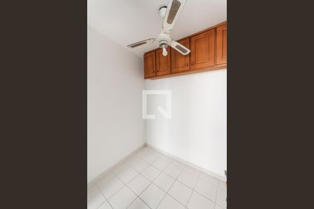 Apartamento para alugar com 110m², 3 quartos e 1 vagaQuarto de Serviço