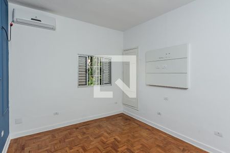 Quarto 1 de casa para alugar com 2 quartos, 150m² em Vila Nova Conceição, São Paulo