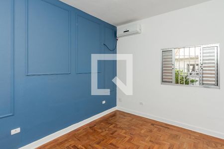 Quarto 1 de casa para alugar com 2 quartos, 150m² em Vila Nova Conceição, São Paulo