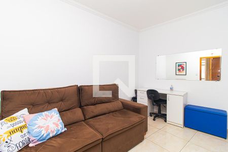 Sala de apartamento à venda com 1 quarto, 44m² em Bela Vista, São Paulo