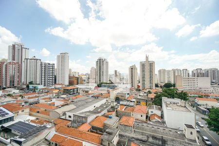 Apartamento à venda com 252m², 3 quartos e 2 vagas Apartamento à venda com 252m², 3 quartos e 2 vagasVista do quarto 01