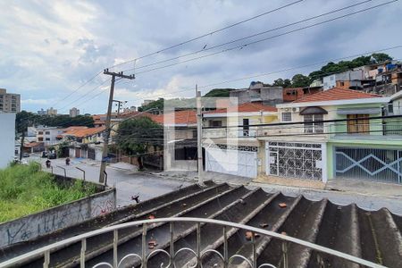 Casa à venda com 275m², 3 quartos e 2 vagas Casa à venda com 275m², 3 quartos e 2 vagasVista