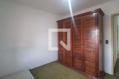 Quarto 1 de casa para alugar com 3 quartos, 275m² em Vila Basileia, São Paulo