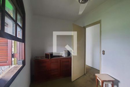 Casa à venda com 275m², 3 quartos e 2 vagas Casa à venda com 275m², 3 quartos e 2 vagasQuarto 2