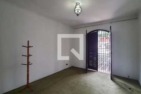 Casa à venda com 275m², 3 quartos e 2 vagas Casa à venda com 275m², 3 quartos e 2 vagasSuíte