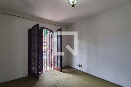 Casa à venda com 275m², 3 quartos e 2 vagas Casa à venda com 275m², 3 quartos e 2 vagasSuíte