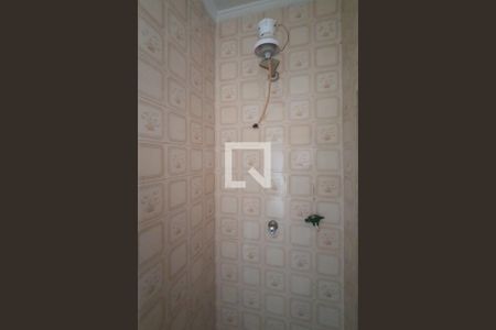 Casa à venda com 275m², 3 quartos e 2 vagas Casa à venda com 275m², 3 quartos e 2 vagasBanheiro