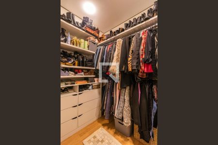 Apartamento para alugar com 85m², 2 quartos e 2 vagasSuíte 1