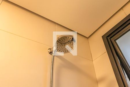 Apartamento para alugar com 85m², 2 quartos e 2 vagasBanheiro da Suíte 1