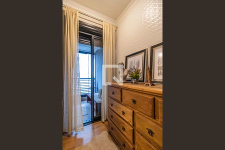 Apartamento para alugar com 85m², 2 quartos e 2 vagasSuíte 1