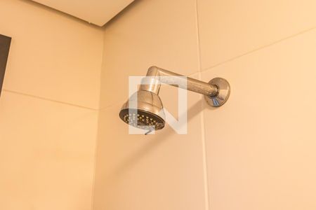 Apartamento para alugar com 85m², 2 quartos e 2 vagasBanheiro da Suíte 2