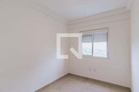 Quarto 1  de apartamento para alugar com 2 quartos, 65m² em Parque Residencial Flamboyant, São José dos Campos