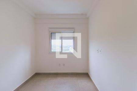 Quarto 1  de apartamento para alugar com 2 quartos, 65m² em Parque Residencial Flamboyant, São José dos Campos