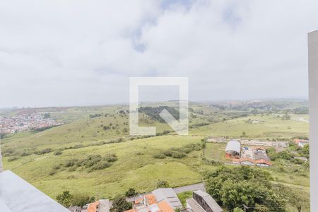 Quarto 1  de apartamento para alugar com 2 quartos, 65m² em Parque Residencial Flamboyant, São José dos Campos