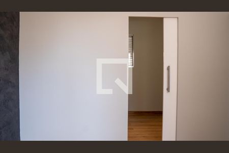 Sala de apartamento para alugar com 1 quarto, 33m² em Campos Elíseos, São Paulo