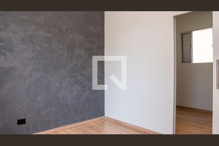 Sala de apartamento para alugar com 1 quarto, 33m² em Campos Elíseos, São Paulo