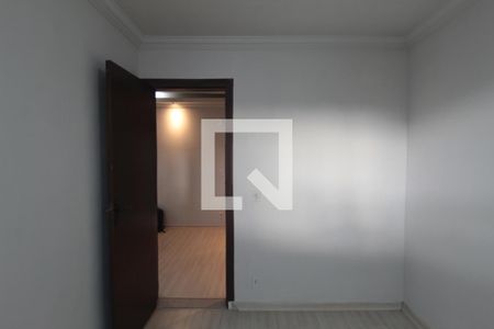 Quarto 1 de apartamento para alugar com 3 quartos, 49m² em Paquetá, Belo Horizonte