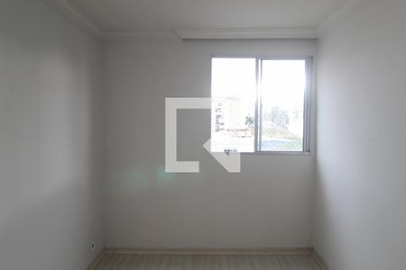 Quarto 1 de apartamento para alugar com 3 quartos, 49m² em Paquetá, Belo Horizonte