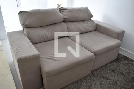 Sala de casa para alugar com 3 quartos, 210m² em Parolin, Curitiba