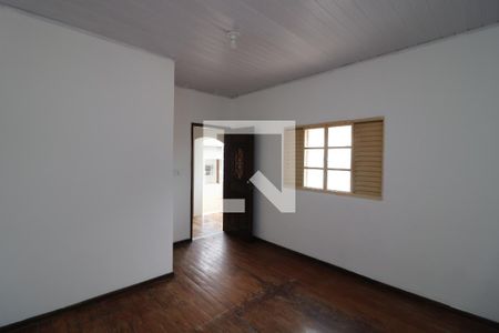 Quarto de casa para alugar com 2 quartos, 90m² em Vila Formosa, São Paulo