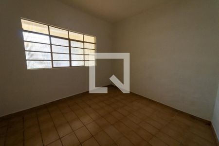 Quarto de casa para alugar com 1 quarto, 65m² em Chácara Belenzinho, São Paulo