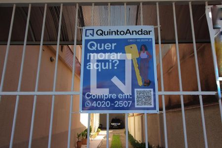 Apartamento à venda com 48m², 1 quarto e 1 vaga Apartamento à venda com 48m², 1 quarto e 1 vagaFachada do Prédio