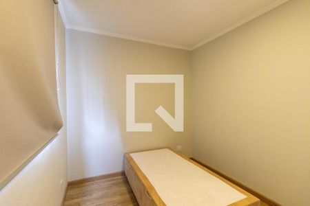 Quarto 2 Suite de apartamento para alugar com 3 quartos, 100m² em Água Verde, Curitiba