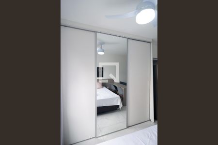 Studio de kitnet/studio à venda com 1 quarto, 24m² em Consolação, São Paulo