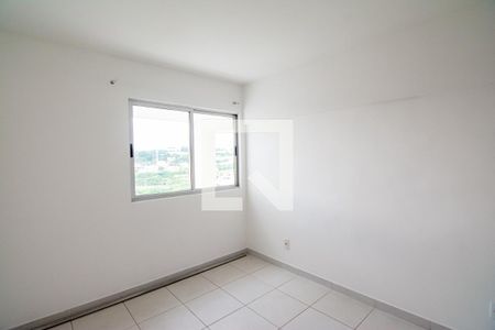 Sala de kitnet/studio para alugar com 1 quarto, 30m² em Coração Eucarístico, Belo Horizonte