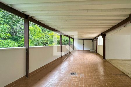 Apartamento para alugar com 38m², 1 quarto e sem vagaÁrea comum