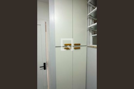 Apartamento para alugar com 38m², 1 quarto e sem vagaBanheiro